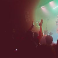 Silente, credit: Lara Vojković