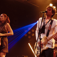 Silente, credit: Lara Vojković