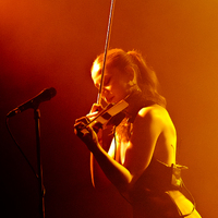 Silente, credit: Lara Vojković