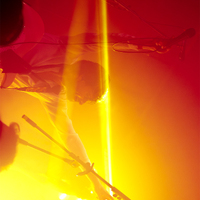 Silente, credit: Lara Vojković