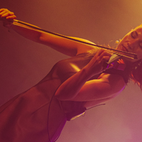 Silente, credit: Lara Vojković