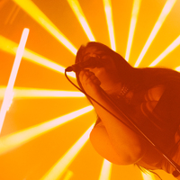 Silente, credit: Lara Vojković