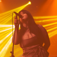 Silente, credit: Lara Vojković