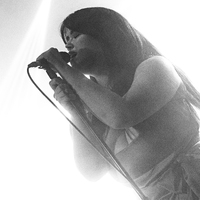 Silente, credit: Lara Vojković