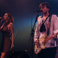 Silente, credit: Lara Vojković