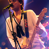 Silente, credit: Lara Vojković