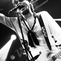 Silente, credit: Lara Vojković