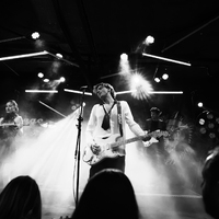 Silente, credit: Lara Vojković