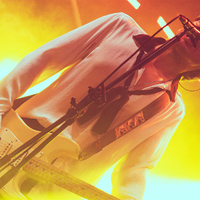 Silente, credit: Lara Vojković