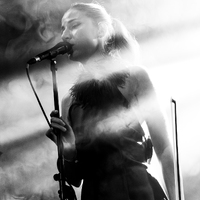 Silente, credit: Lara Vojković