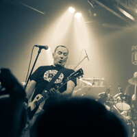 Six Pack, credit: Patricija Flikač