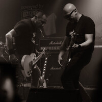 , credit: Patricija Flikač