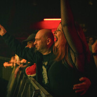 , credit: Patricija Flikač