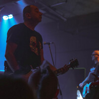 , credit: Patricija Flikač