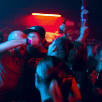 , credit: Patricija Flikač