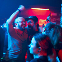 , credit: Patricija Flikač