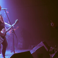 , credit: Patricija Flikač