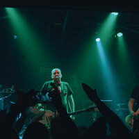 , credit: Patricija Flikač