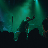 , credit: Patricija Flikač