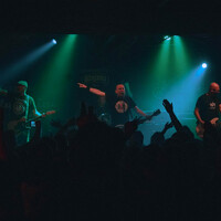 , credit: Patricija Flikač