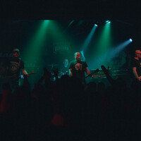 , credit: Patricija Flikač