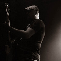 , credit: Patricija Flikač