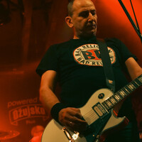 , credit: Patricija Flikač