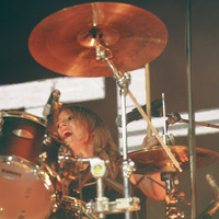 SKILLET, credit: Patricija Flikač