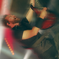 SKILLET, credit: Patricija Flikač