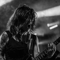 SKILLET, credit: Patricija Flikač