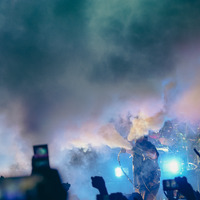 SKILLET, credit: Patricija Flikač