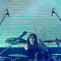 SKILLET, credit: Patricija Flikač