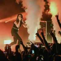 SKILLET, credit: Patricija Flikač