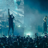 SKILLET, credit: Patricija Flikač