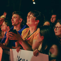 SKILLET, credit: Patricija Flikač