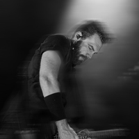 SKILLET, credit: Patricija Flikač