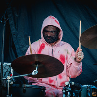 So Good, credit: Filip Bušić