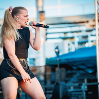 So Good, credit: Filip Bušić