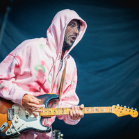 So Good, credit: Filip Bušić