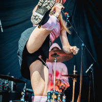 So Good, credit: Filip Bušić