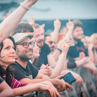 So Good, credit: Filip Bušić