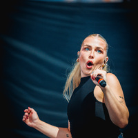 So Good, credit: Filip Bušić