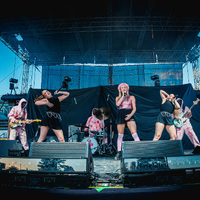 So Good, credit: Filip Bušić