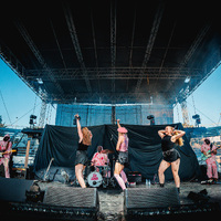 So Good, credit: Filip Bušić