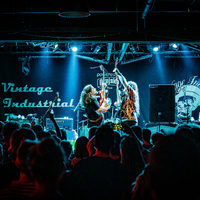 Stoned Jesus, credit: Filip Bušić