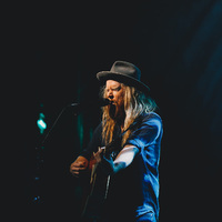 Stu Larsen, credit: Filip Bušić