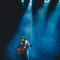 Stu Larsen, credit: Filip Bušić