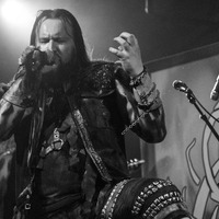 Suotana, credit: Vedran Papeš