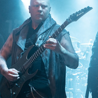 Suotana, credit: Vedran Papeš