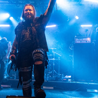 Suotana, credit: Vedran Papeš